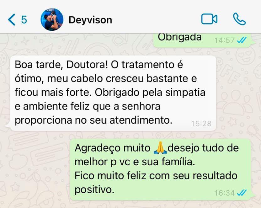Deyvison
